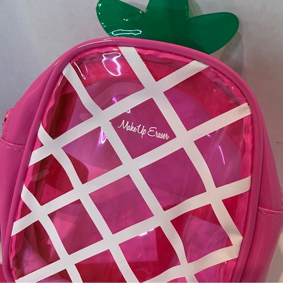 Makeup eraser bag - Picture 3 of 7